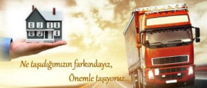 Kapaklı evden eve nakliyat, Kapaklı taşımacılık, Kapaklı nakliyat firmaları, Kapaklı taşımacılık hizmetleri, Kapaklı ev taşıma, Kapaklı ofis taşıma, Kapaklı asansörlü nakliyat, Kapaklı şehir içi nakliyat, Kapaklı şehirler arası nakliyat, Kapaklı sigortalı taşımacılık, Kapaklı paketleme hizmeti, Kapaklı mobilya montaj, Kapaklı taşımacılık fiyatları, Kapaklı taşınma hizmetleri, Kapaklı nakliyat eksperi