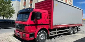 Evden Eve Nakliyat Kapaklı