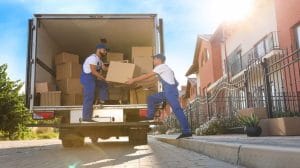 Ev taşınırken kırılacak eşyalar nasıl paketlenir