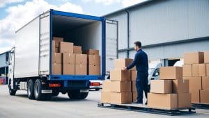 Ev taşınırken kırılacak eşyalar nasıl paketlenir?